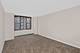 400 E Randolph Unit 2723, Chicago, IL 60601