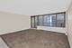 400 E Randolph Unit 2723, Chicago, IL 60601