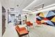 400 E Randolph Unit 2723, Chicago, IL 60601