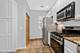 7640 N Greenview Unit 3S, Chicago, IL 60626
