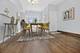 7640 N Greenview Unit 3S, Chicago, IL 60626