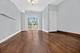 7640 N Greenview Unit 3S, Chicago, IL 60626