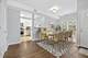 7640 N Greenview Unit 3S, Chicago, IL 60626