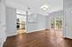 7640 N Greenview Unit 3S, Chicago, IL 60626