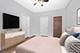 7640 N Greenview Unit 3S, Chicago, IL 60626