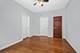 7640 N Greenview Unit 3S, Chicago, IL 60626