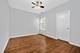 7640 N Greenview Unit 3S, Chicago, IL 60626