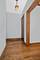 7640 N Greenview Unit 3S, Chicago, IL 60626