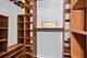 7640 N Greenview Unit 3S, Chicago, IL 60626