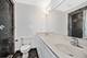 7640 N Greenview Unit 3S, Chicago, IL 60626