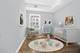 7640 N Greenview Unit 3S, Chicago, IL 60626