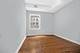 7640 N Greenview Unit 3S, Chicago, IL 60626