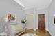 7640 N Greenview Unit 3S, Chicago, IL 60626