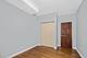7640 N Greenview Unit 3S, Chicago, IL 60626