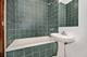 7640 N Greenview Unit 3S, Chicago, IL 60626