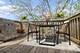 7640 N Greenview Unit 3S, Chicago, IL 60626
