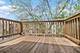 7640 N Greenview Unit 3S, Chicago, IL 60626