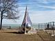 7640 N Greenview Unit 3S, Chicago, IL 60626