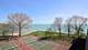 7640 N Greenview Unit 3S, Chicago, IL 60626