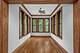 7640 N Greenview Unit 3S, Chicago, IL 60626