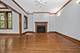 7640 N Greenview Unit 3S, Chicago, IL 60626