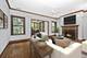 7640 N Greenview Unit 3S, Chicago, IL 60626