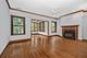 7640 N Greenview Unit 3S, Chicago, IL 60626