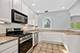 7640 N Greenview Unit 3S, Chicago, IL 60626