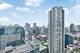345 N Lasalle Unit 3307, Chicago, IL 60654
