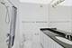 345 N Lasalle Unit 3307, Chicago, IL 60654
