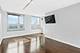 345 N Lasalle Unit 3307, Chicago, IL 60654