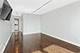 345 N Lasalle Unit 3307, Chicago, IL 60654