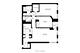 345 N Lasalle Unit 3307, Chicago, IL 60654