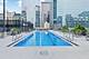 345 N Lasalle Unit 3307, Chicago, IL 60654