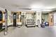 345 N Lasalle Unit 3307, Chicago, IL 60654