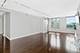 345 N Lasalle Unit 3307, Chicago, IL 60654