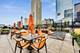 345 N Lasalle Unit 3307, Chicago, IL 60654