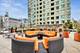345 N Lasalle Unit 3307, Chicago, IL 60654