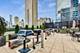 345 N Lasalle Unit 3307, Chicago, IL 60654