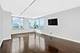 345 N Lasalle Unit 3307, Chicago, IL 60654