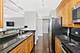 345 N Lasalle Unit 3307, Chicago, IL 60654