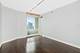 345 N Lasalle Unit 3307, Chicago, IL 60654