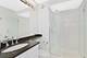 345 N Lasalle Unit 3307, Chicago, IL 60654