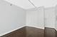 345 N Lasalle Unit 3307, Chicago, IL 60654