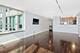 345 N Lasalle Unit 3307, Chicago, IL 60654