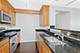 345 N Lasalle Unit 3307, Chicago, IL 60654