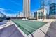 345 N Lasalle Unit 3307, Chicago, IL 60654