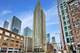 345 N Lasalle Unit 3307, Chicago, IL 60654