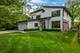 3392 Dato, Highland Park, IL 60035