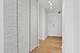 340 W Diversey Unit 715, Chicago, IL 60657